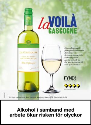 aftonbladet_hh-20180428_000_00_00_022.pdf