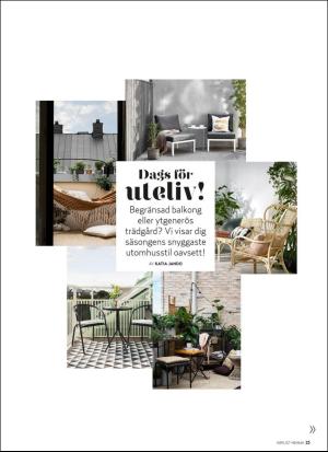 aftonbladet_hh-20180428_000_00_00_023.pdf