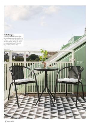 aftonbladet_hh-20180428_000_00_00_024.pdf