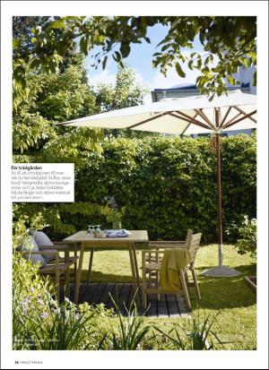 aftonbladet_hh-20180428_000_00_00_026.pdf