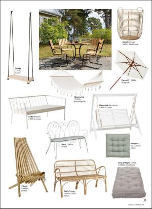 aftonbladet_hh-20180428_000_00_00_027.pdf