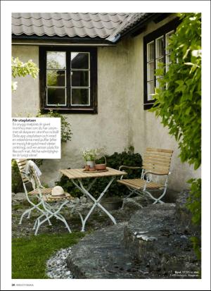 aftonbladet_hh-20180428_000_00_00_028.pdf