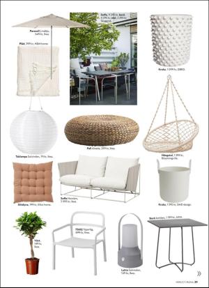 aftonbladet_hh-20180428_000_00_00_029.pdf