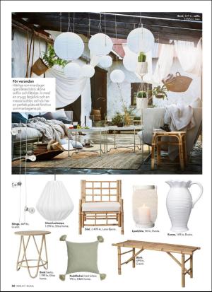 aftonbladet_hh-20180428_000_00_00_030.pdf