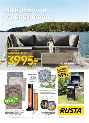 aftonbladet_hh-20180428_000_00_00_031.pdf