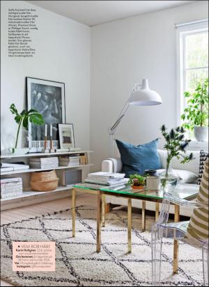 aftonbladet_hh-20180428_000_00_00_032.pdf