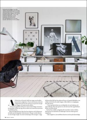 aftonbladet_hh-20180428_000_00_00_034.pdf