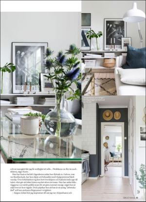 aftonbladet_hh-20180428_000_00_00_035.pdf