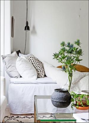 aftonbladet_hh-20180428_000_00_00_036.pdf