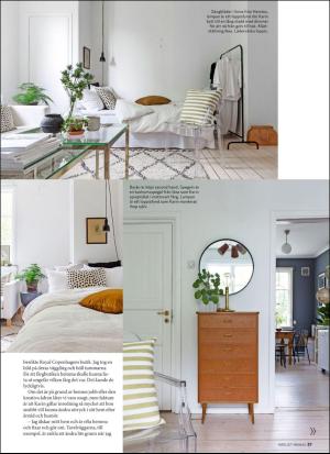 aftonbladet_hh-20180428_000_00_00_037.pdf