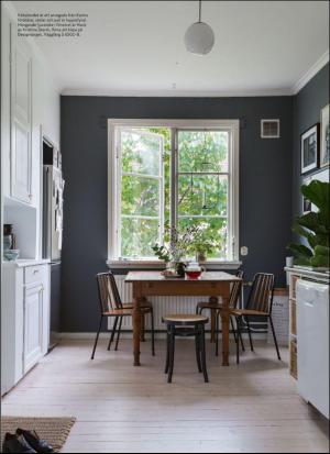 aftonbladet_hh-20180428_000_00_00_038.pdf