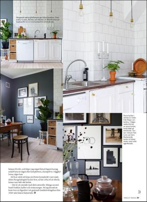 aftonbladet_hh-20180428_000_00_00_039.pdf