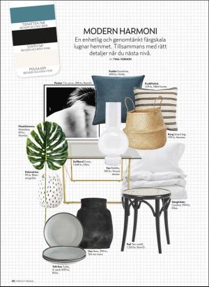 aftonbladet_hh-20180428_000_00_00_040.pdf