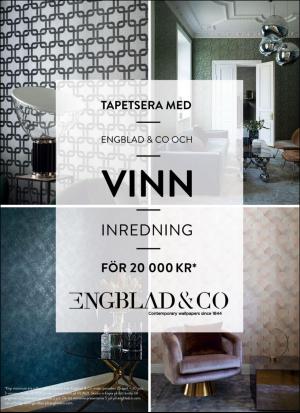 aftonbladet_hh-20180428_000_00_00_041.pdf