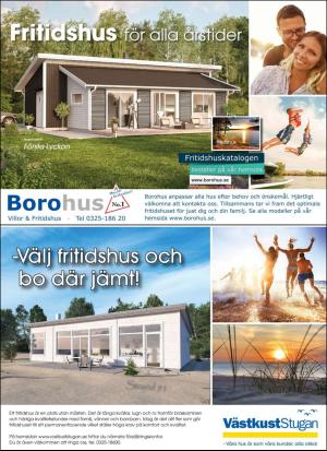 aftonbladet_hh-20180428_000_00_00_042.pdf