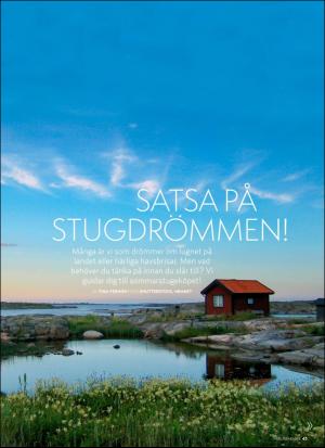 aftonbladet_hh-20180428_000_00_00_043.pdf