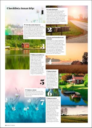 aftonbladet_hh-20180428_000_00_00_044.pdf