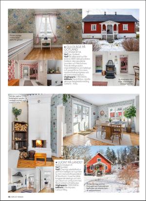 aftonbladet_hh-20180428_000_00_00_046.pdf