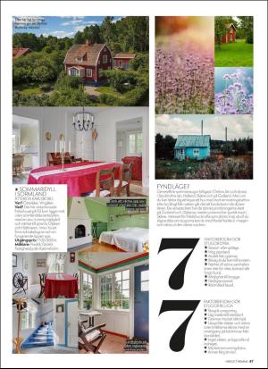 aftonbladet_hh-20180428_000_00_00_047.pdf