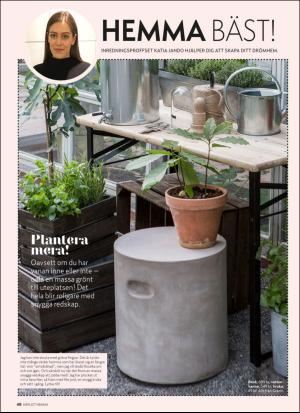 aftonbladet_hh-20180428_000_00_00_048.pdf