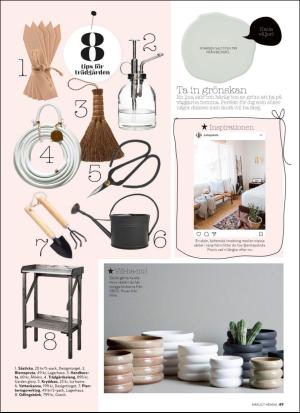 aftonbladet_hh-20180428_000_00_00_049.pdf