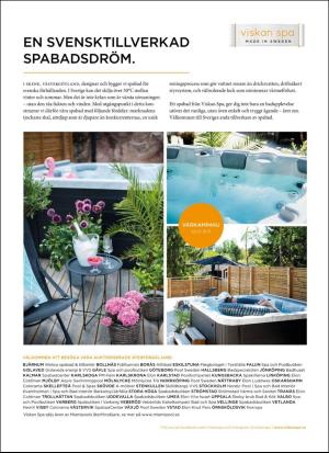 aftonbladet_hh-20180428_000_00_00_050.pdf