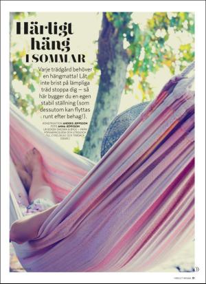 aftonbladet_hh-20180428_000_00_00_051.pdf