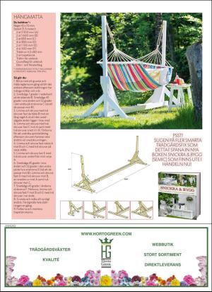 aftonbladet_hh-20180428_000_00_00_052.pdf