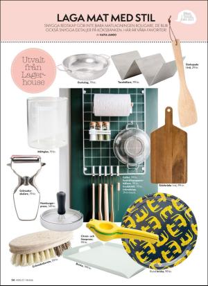 aftonbladet_hh-20180428_000_00_00_054.pdf