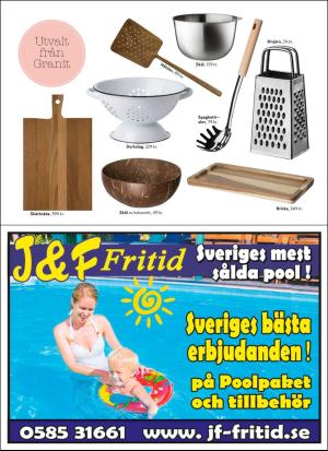 aftonbladet_hh-20180428_000_00_00_056.pdf