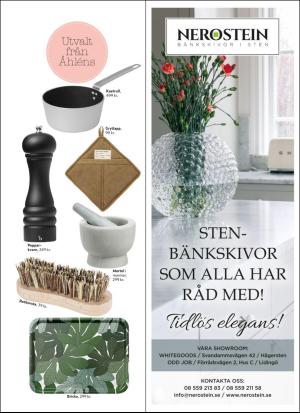 aftonbladet_hh-20180428_000_00_00_057.pdf