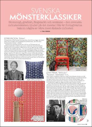 aftonbladet_hh-20180428_000_00_00_059.pdf