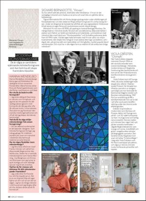 aftonbladet_hh-20180428_000_00_00_060.pdf