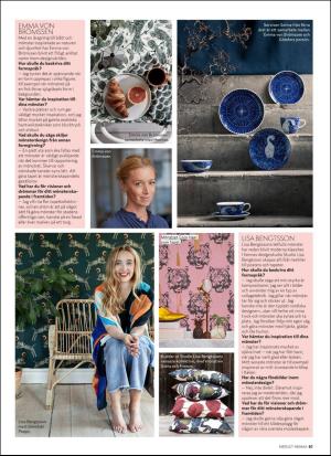 aftonbladet_hh-20180428_000_00_00_061.pdf