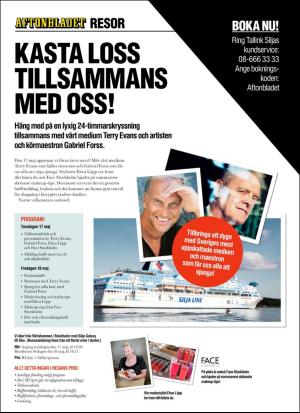 aftonbladet_hh-20180428_000_00_00_062.pdf