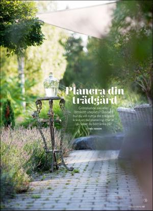 aftonbladet_hh-20180428_000_00_00_063.pdf