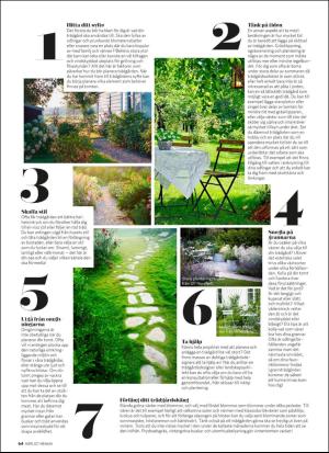 aftonbladet_hh-20180428_000_00_00_064.pdf