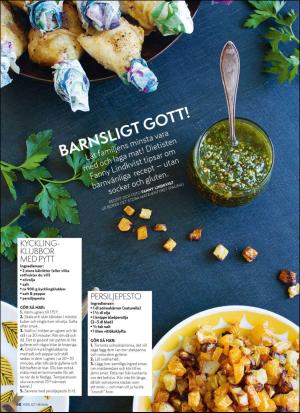 aftonbladet_hh-20180428_000_00_00_068.pdf