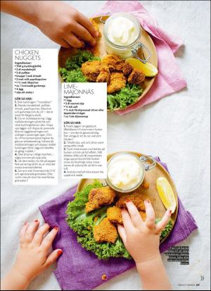 aftonbladet_hh-20180428_000_00_00_069.pdf