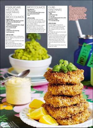 aftonbladet_hh-20180428_000_00_00_070.pdf