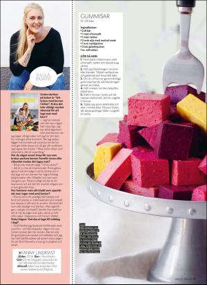 aftonbladet_hh-20180428_000_00_00_071.pdf