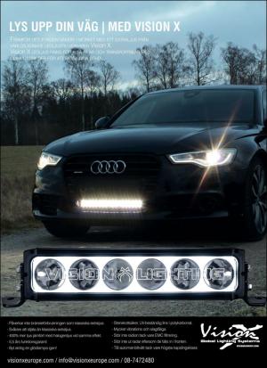 aftonbladet_hh-20180428_000_00_00_072.pdf