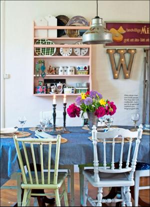 aftonbladet_hh-20180428_000_00_00_074.pdf