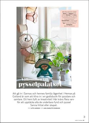 aftonbladet_hh-20180428_000_00_00_075.pdf