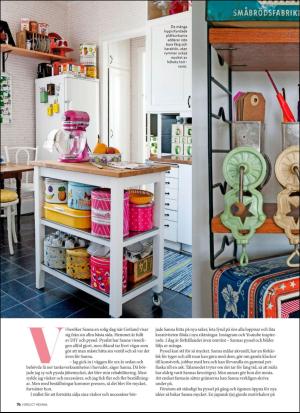 aftonbladet_hh-20180428_000_00_00_076.pdf