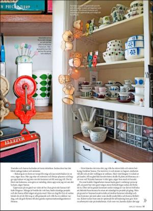 aftonbladet_hh-20180428_000_00_00_077.pdf