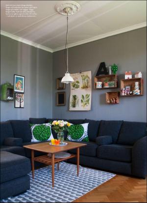 aftonbladet_hh-20180428_000_00_00_078.pdf