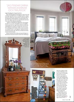 aftonbladet_hh-20180428_000_00_00_079.pdf