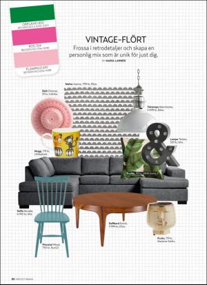 aftonbladet_hh-20180428_000_00_00_080.pdf