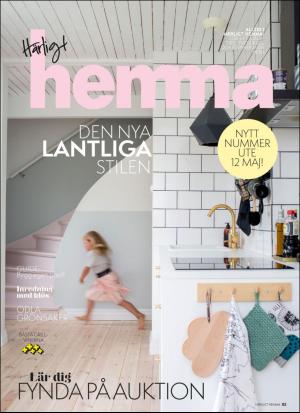 aftonbladet_hh-20180428_000_00_00_082.pdf